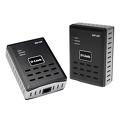 D-link DHP-201